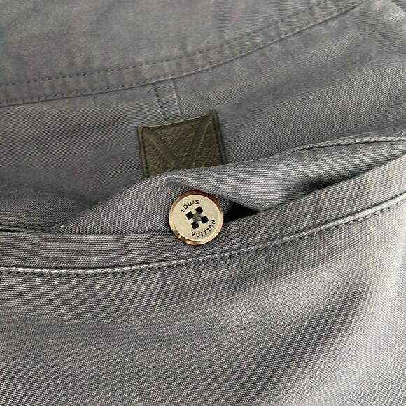 Louis Vuitton Chino Pants - Picture 12 of 15